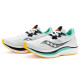 Saucony Endorphin Pro 2