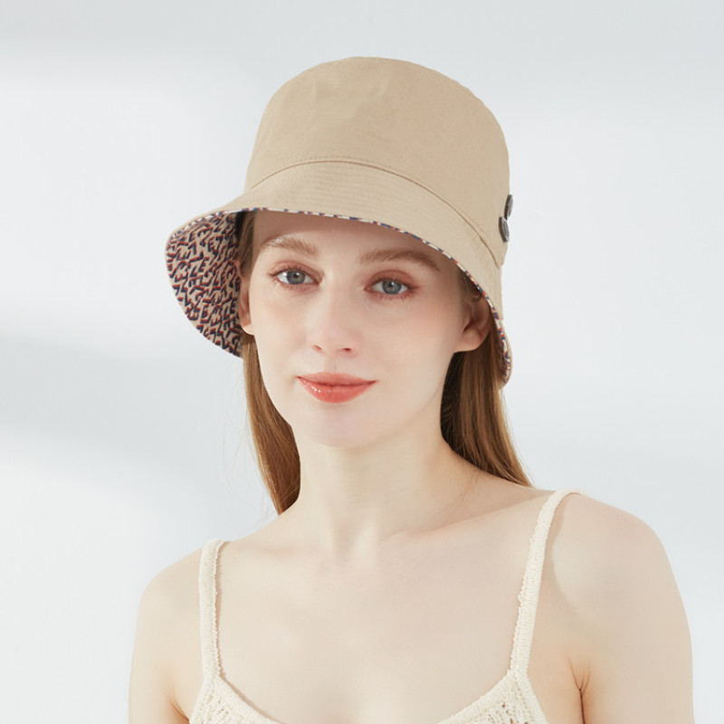 ELLE