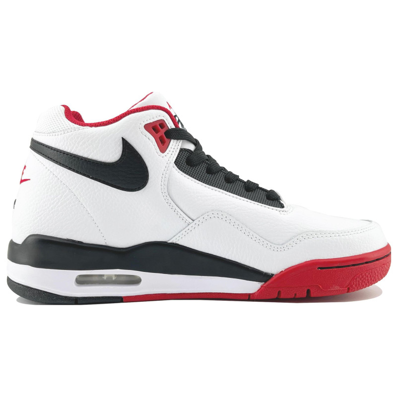 Nike Flight Legacy SDS