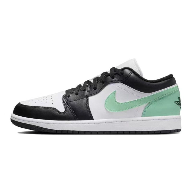Jordan Air Jordan 1