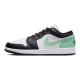 Jordan Air Jordan 1