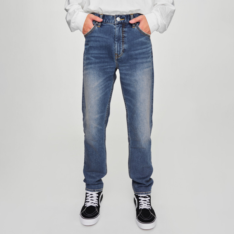 Lee FW24 731