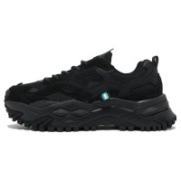 FILA Twine Max