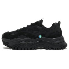 FILA Twine Max
