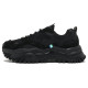 FILA Twine Max