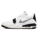 Jordan Legacy 312