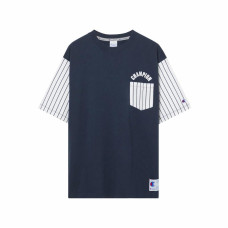 Champion SS22 T