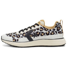 Converse CONS Star Series Rn