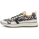 Converse CONS Star Series Rn