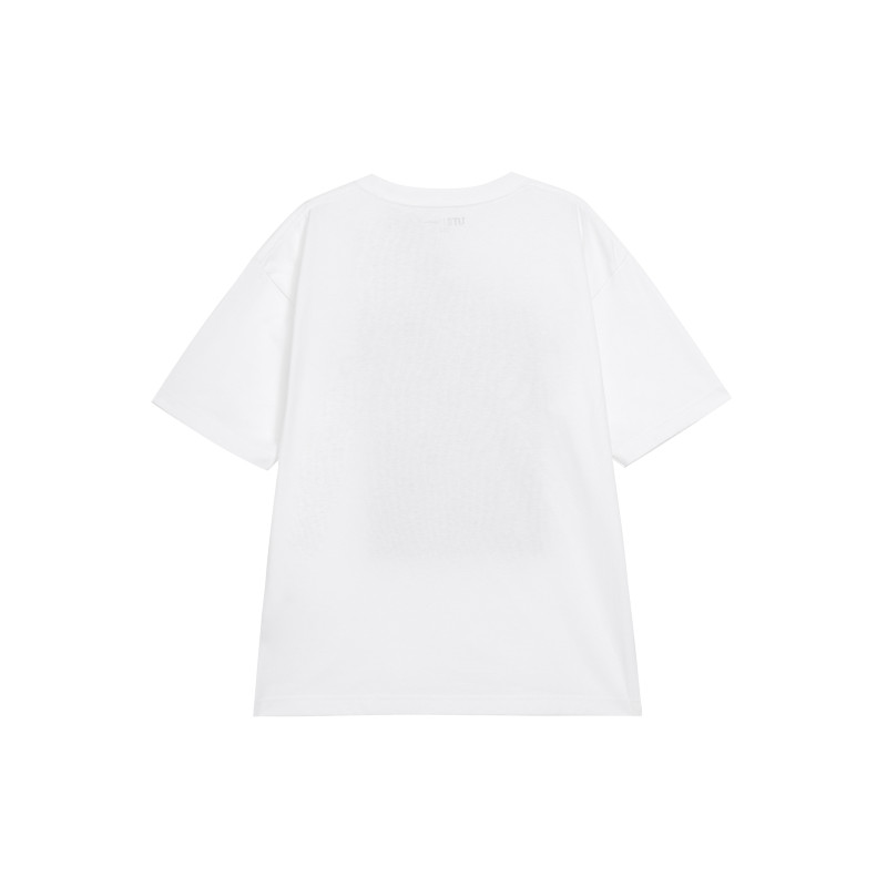 UNIQLO T