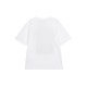 UNIQLO T