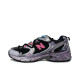 New Balance NB 530 Y2K