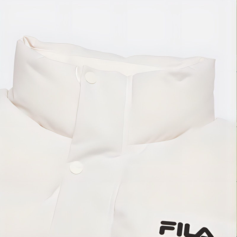 FILA ORIGINALE