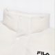 FILA ORIGINALE