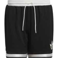 adidas originals SHORTS