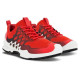 ecco BIOM AEX