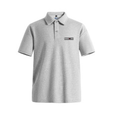 Warrior Polo