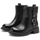NINE WEST
