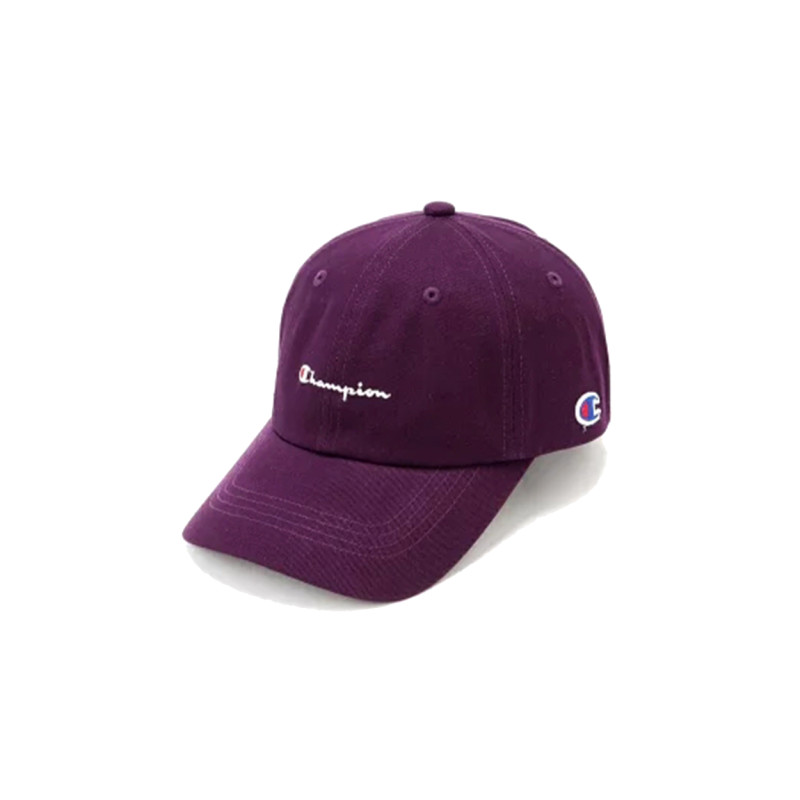 Champion