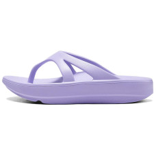 Skechers Recovery