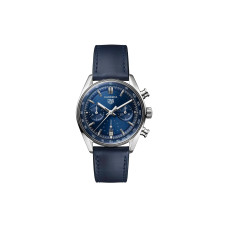 TAG HEUER 100 39mm CBS2212.FC6535