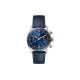 TAG HEUER 100 39mm CBS2212.FC6535
