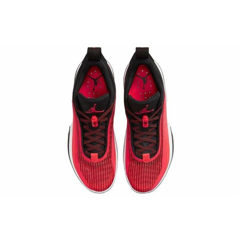 Jordan Air Jordan 36 Low 