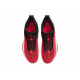 Jordan Air Jordan 36 Low 