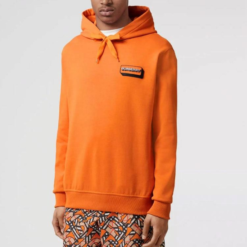 Burberry SS22