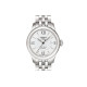 TISSOT 25.3mm T0064071105300+T41118333