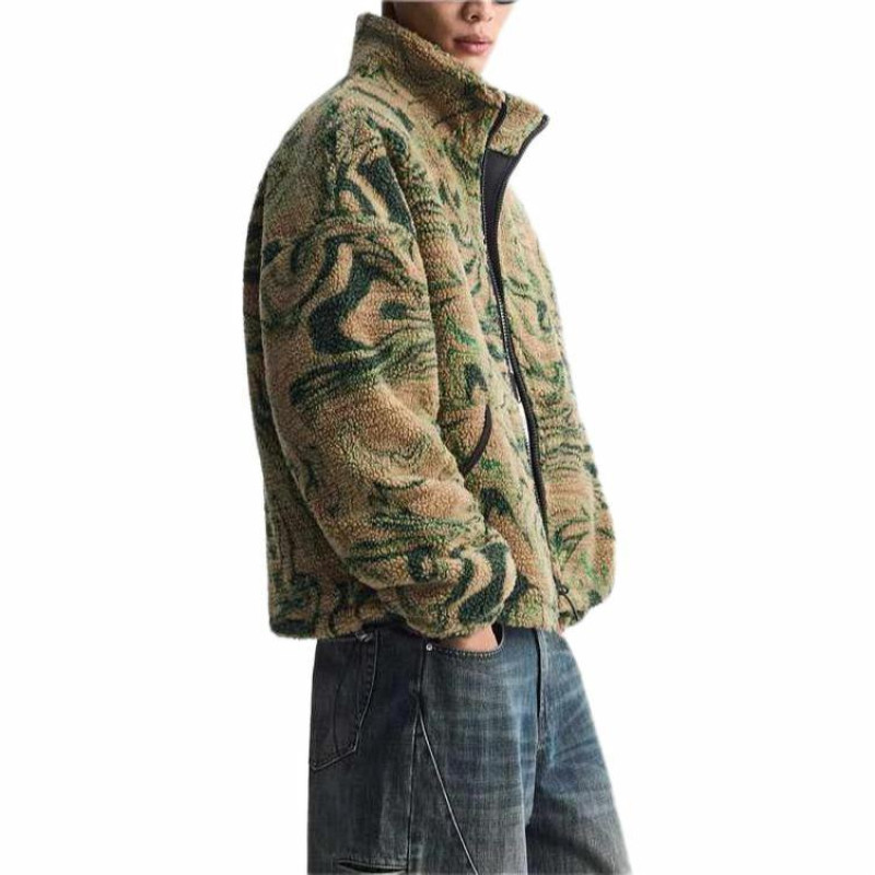 ZARA FW24