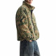 ZARA FW24