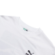 Puma LogoT