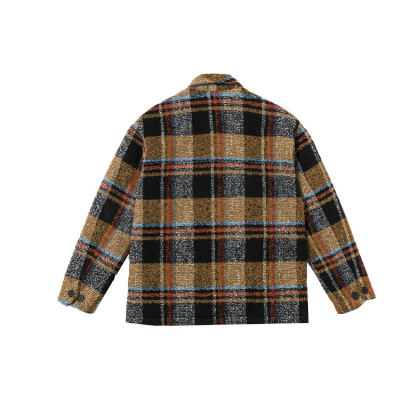 New Era cpo