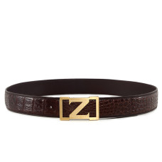 V.V.Brown 3.8CM