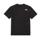 THE NORTH FACE GGMZLogoT