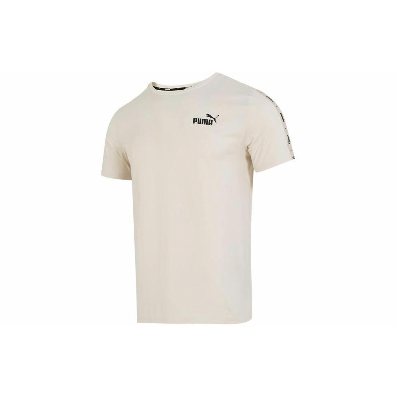 PUMA T