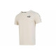 PUMA T