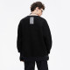Boy London