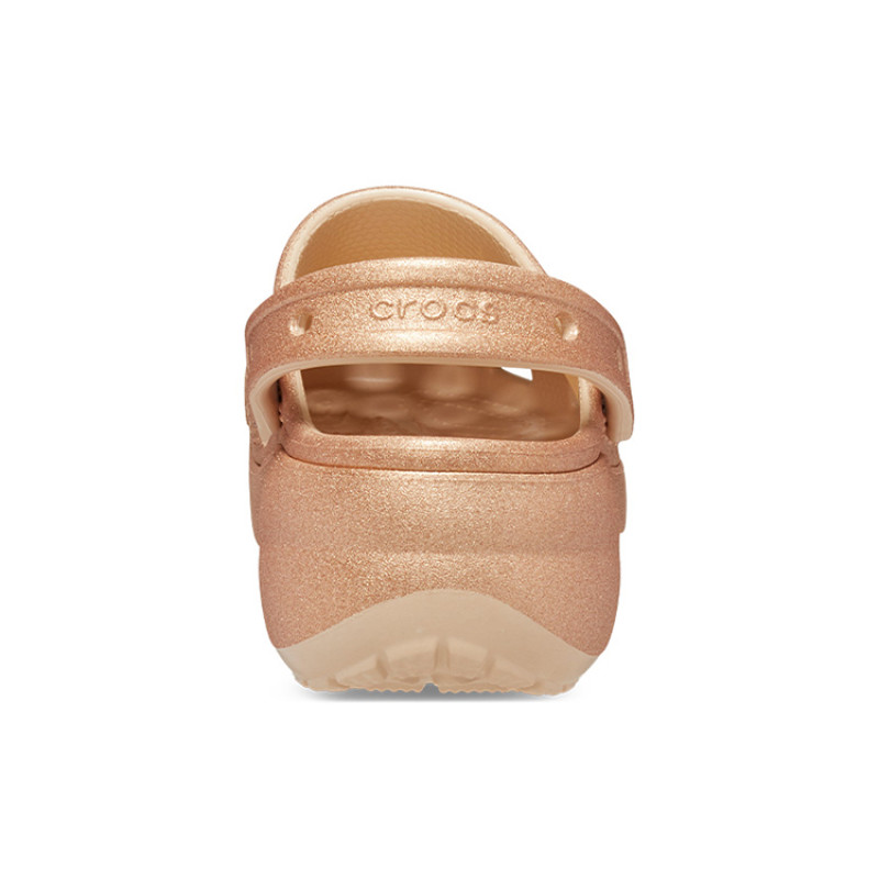 Crocs EVA