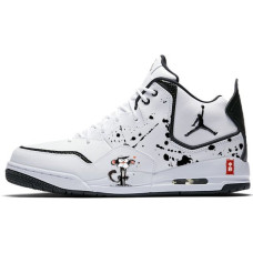 Jordan Courtside 23