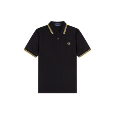 FRED PERRY Polo