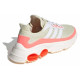 adidas Quadcube TPU