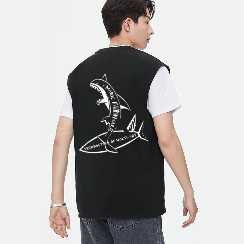 FAIRWHALE