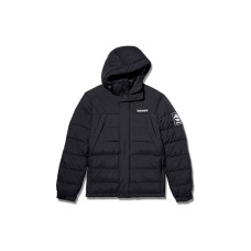 Timberland Logo