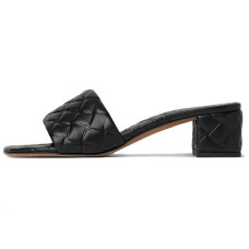 Bottega Veneta 4.5cm