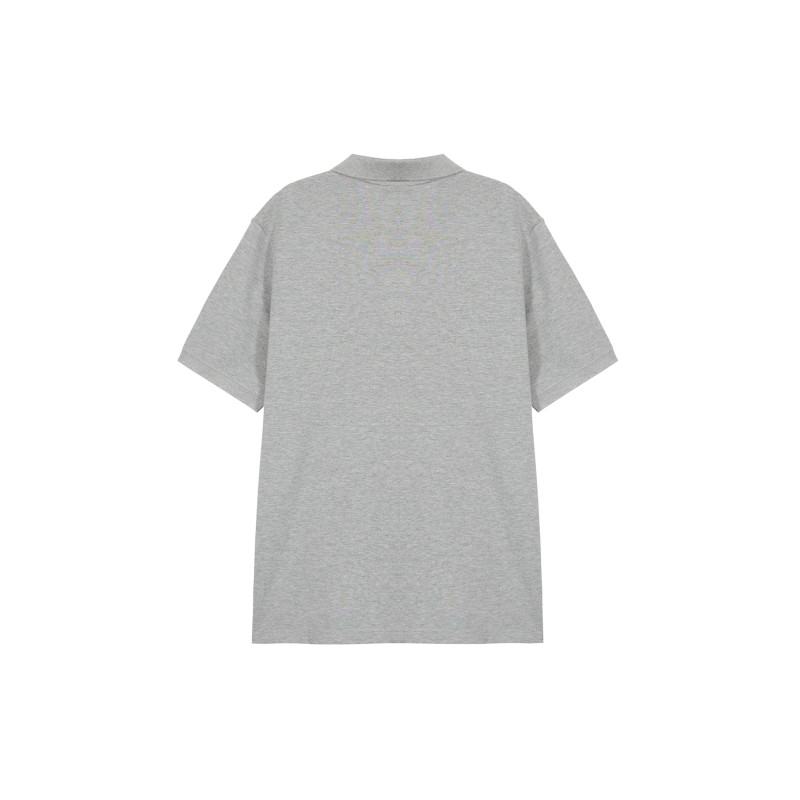 Nike LogoPolo