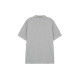 Nike LogoPolo