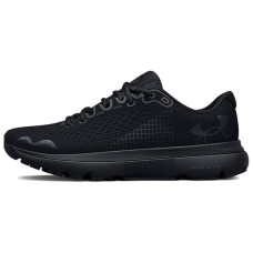Under Armour HOVR Infinite 4