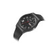Disney MK-11603B